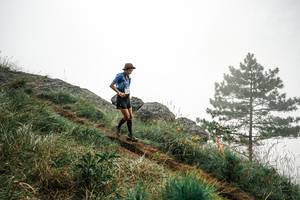 BIB: 
                            <button type="button" onclick="openModal(25998076)" class="btn btn-primary btn-sm float-right btn-popup" data-toggle="modal" data-target=".modal-high-quality">
                        <i class="fas fa-shopping-cart"></i> Add to Cart
                    </button>
                                            <button type="button" onclick="isThisMe(25998076, true)" class="btn btn-success btn-sm float-right btn-popup btn-isme hidden" data-toggle="tooltip" data-placement="bottom" title="นี่คือรูปของคุณใช่ไหม คลิกที่นี่เพื่อเอาเข้าอัลบั้ม">
                        <i class="fas fa-plus"></i> Add to album
                    </button>
                    <button type="button" onclick="isThisMe(25998076, false)" class="btn btn-warning btn-sm float-right btn-popup btn-isnotme hidden">
                        <i class="fas fa-ban"></i> Remove from album
                    </button>